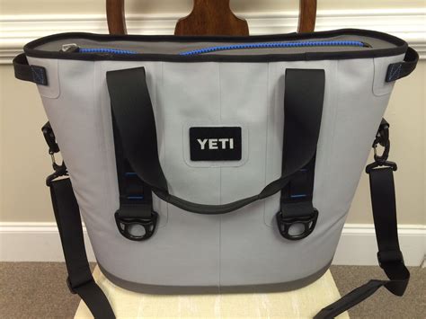 soft coolers similar to yeti.